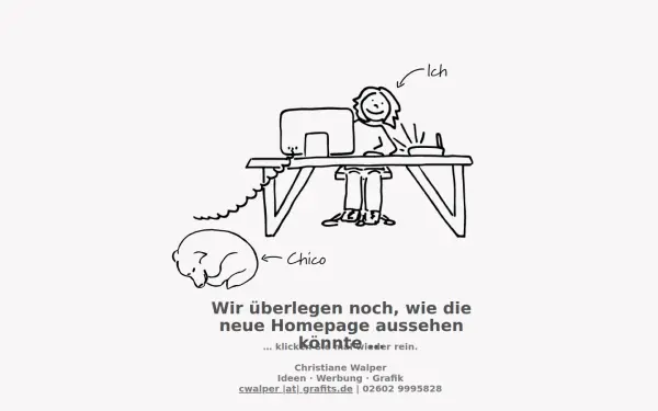 grafits.de