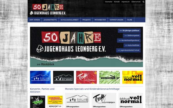 www.jhleonberg.de