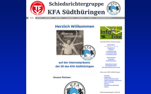 www.sr-suedthueringen.de