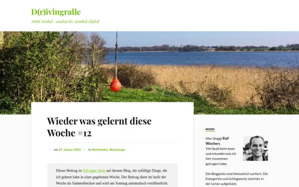 blog.drivingralle.de