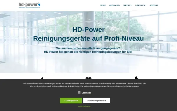 hd-power.de