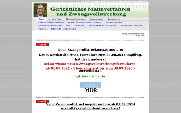 mahnverfahren-aktuell.de