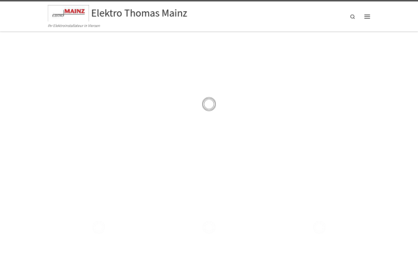 mainz-elektro.de