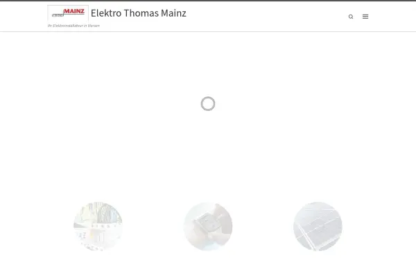 mainz-elektro.de
