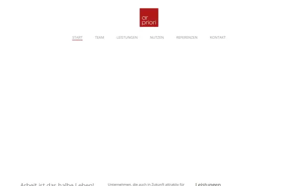 www.ar-priori.de