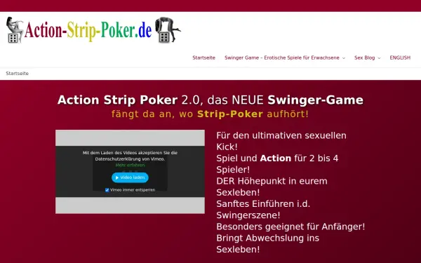 action-strip-poker.de
