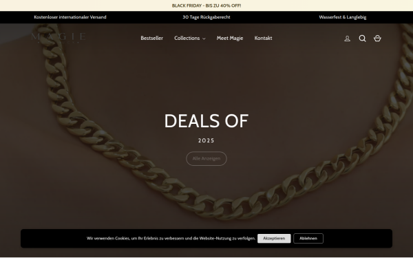 magie-schmuck.de