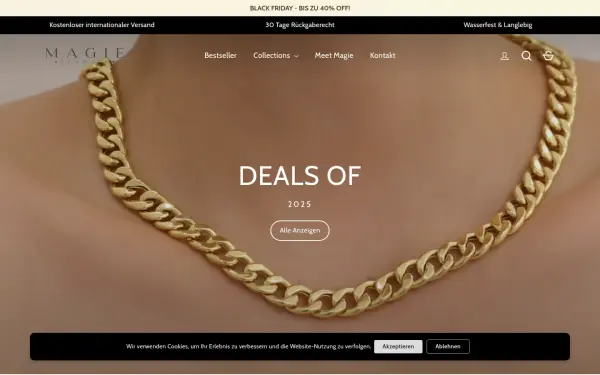 magie-schmuck.de