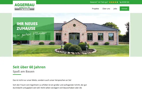 www.aggerbau.de