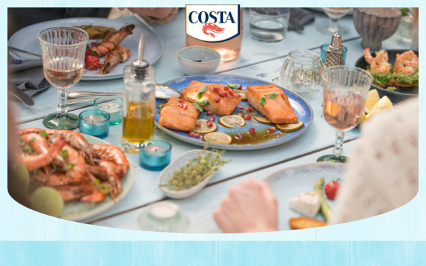 www.costa.de