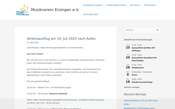 www.musikverein-ersingen.de