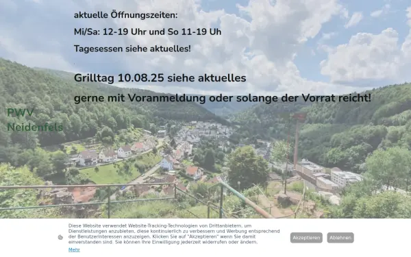 www.pwv-neidenfels.de