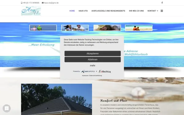 haus-uta.de