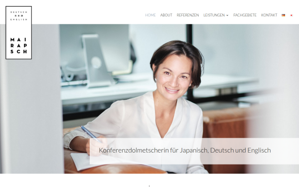 mairapsch.de