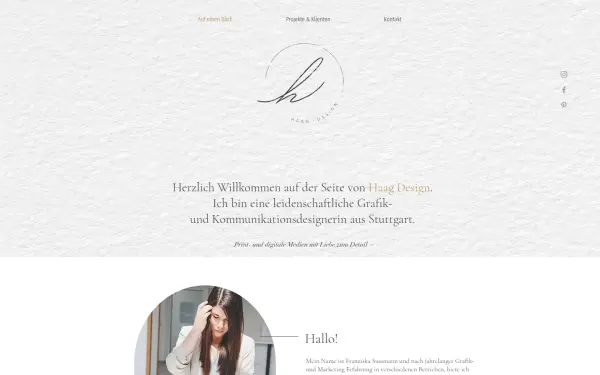 www.haag-design.de