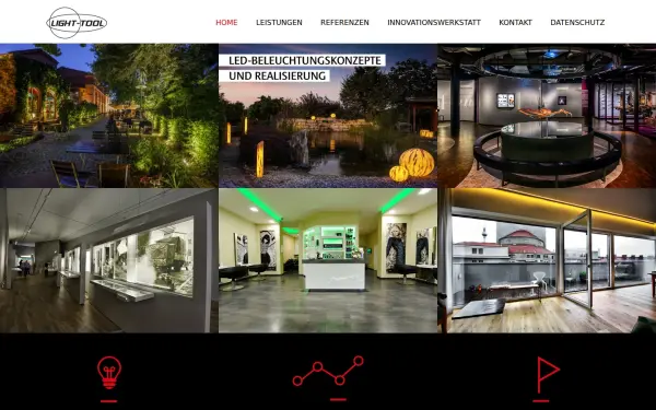 www.light-tool.de