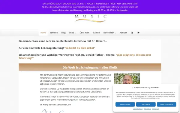 www.michaelreimann.de