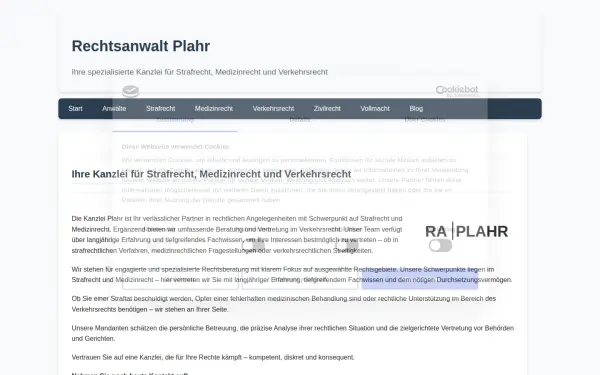 www.ra-plahr.de