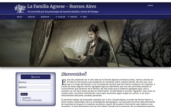 agnese.us