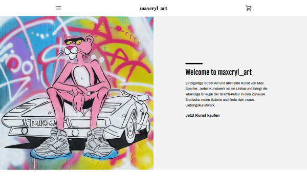 maxcryl.art
