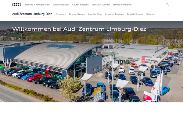 www.audi-zentrum-diez.audi