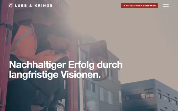 www.lukri.de