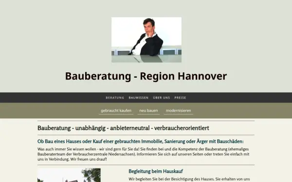 aahoch3.de