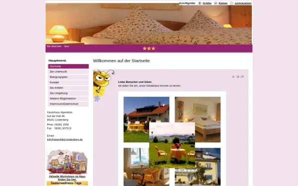alpenblick-lindenberg.de
