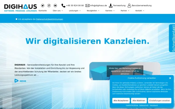 www.digihaus.de