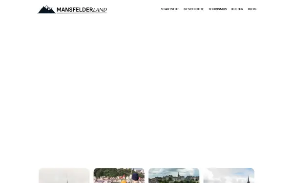 www.mansfelderland.de