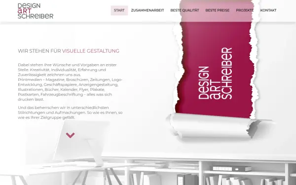design-art-schreiber.de
