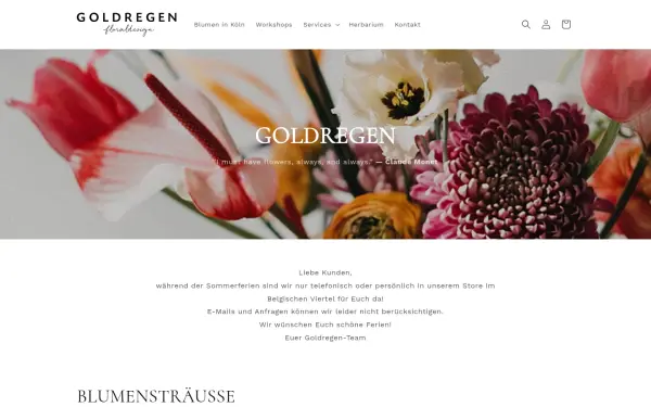 goldregen-floraldesign.de