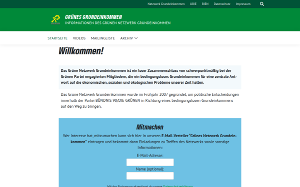 gruenes-grundeinkommen.de