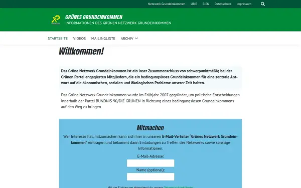 gruenes-grundeinkommen.de