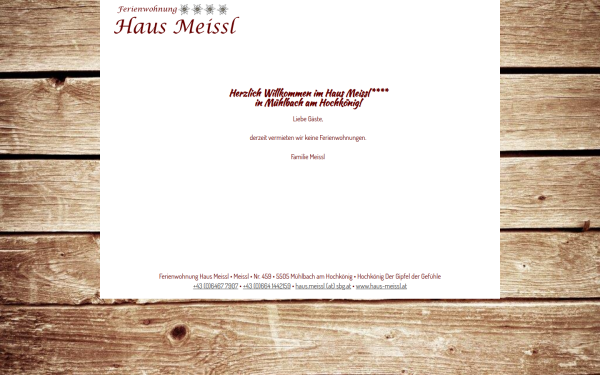 haus-meissl.at