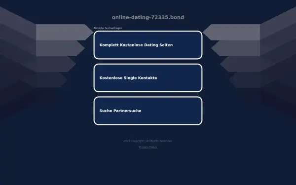 online-dating-72335.bond