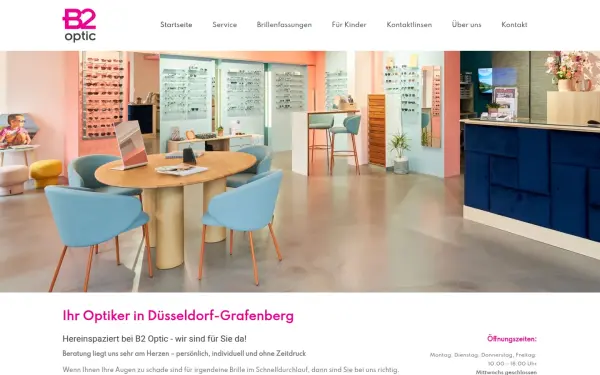 www.b2-optic.de