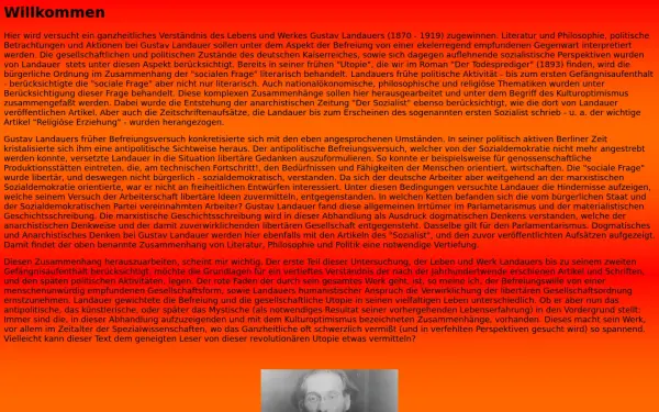 anarchismus-gustav-landauer.de