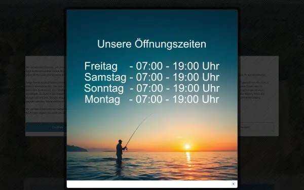 angelteich-almsee.de