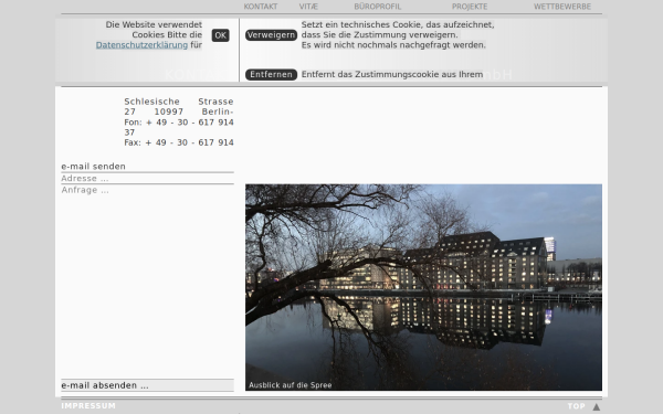 geier-maass-architekten.de