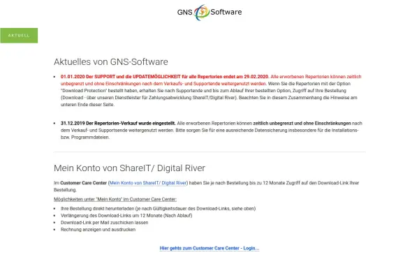 gns-software.de