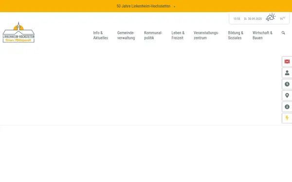 linkenheim-hochstetten.de