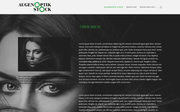 www.augenoptik-stock.de