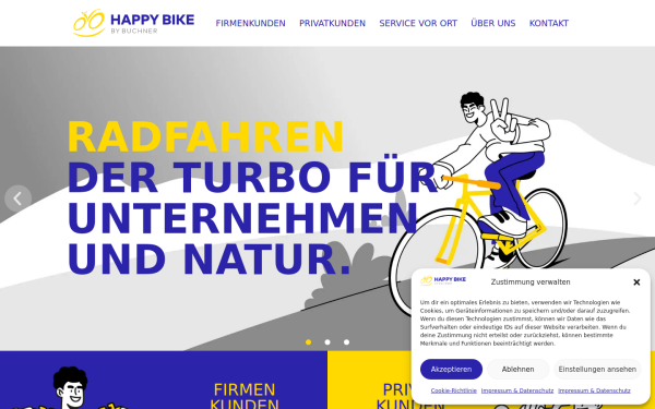 www.happy-bike.at
