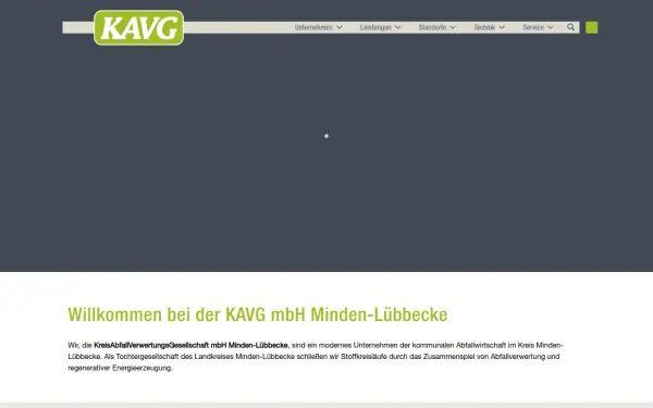 www.kavg-ml.de