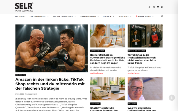 www.selr.de