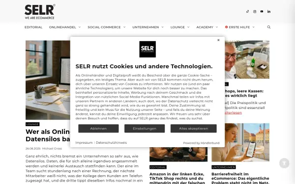 www.selr.de