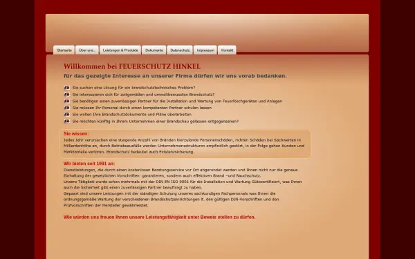 feuerhinkel.de