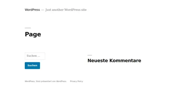 h2946992.stratoserver.net