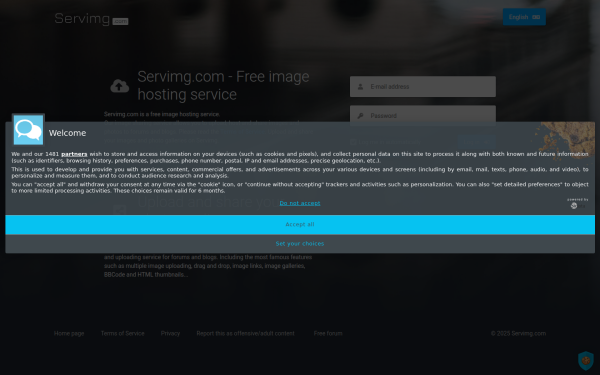 i19.servimg.com